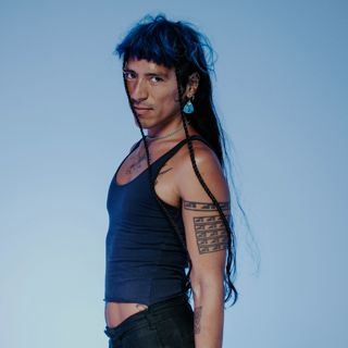 Interview of Galle