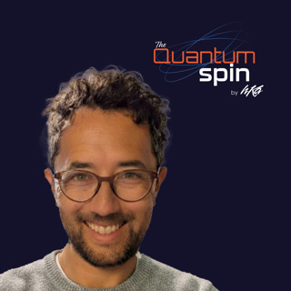 Episode 44: Why Startup Storytelling is a Good Investment