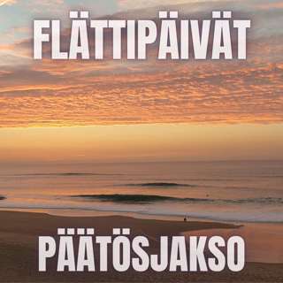 EP 20 - Päätösjakso