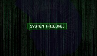 Cyberpunk Librarian – Episode 38 – Cyberpunk Actual