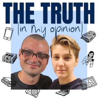 Sarah Keyworth: Bronze Age Mishap, Influencers Up In Arms & Vertical Drinking Ban
