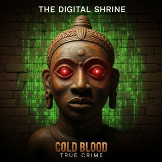 The Benin City Voodoo Ring: Nigeria’s Psychological Syndicate