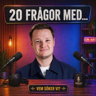Christer Svensson