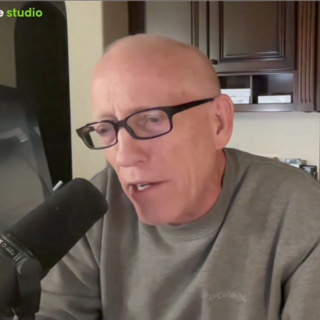 Episode 2737 CWSA 02/01/25