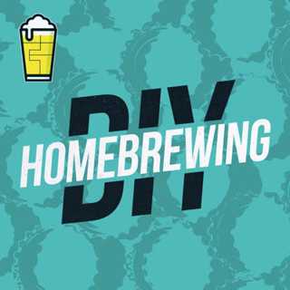 Homebrewer Lab With Trong Nguyen