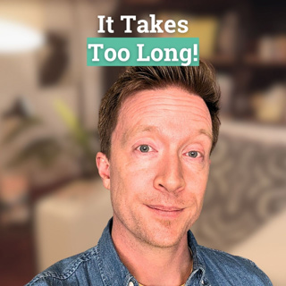 505: Are hard languages even worth it?