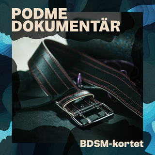BDSM-kortet – Trailer