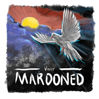 Freebird