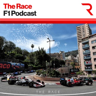 Why F1 teams are so convinced of an upset in Monaco