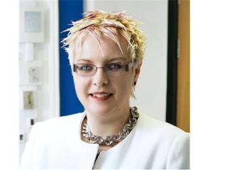 The Global Impact of Gender Diversity on Technology Business Performance