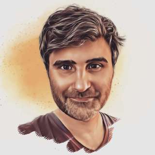 #147 – Spencer Greenberg on stopping valueless papers from getting into top journals
