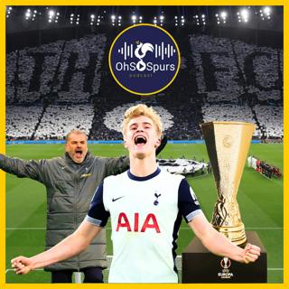 Inside Scoop - Tottenham vs Bodø/Glimt Match Preview With Local Expert!