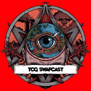 EllieJayden aka Shona Ellen