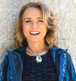 The Truth is Health: Biohacking, Belief, and Ageless Living with Dr. Grazyna