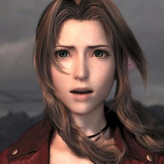 Game Scoop! 768: Square Enix Takes the L