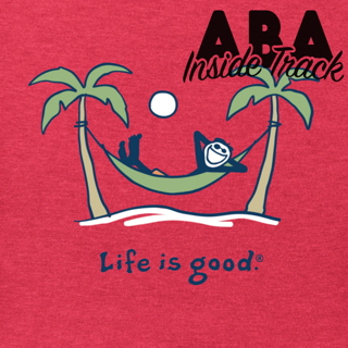 Episode 110 - IISCA w/ Dr. Adithyan Rajaraman