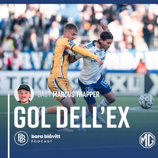 622. Gol Dell’ex