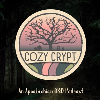 Ep. 26: A Change of Plans