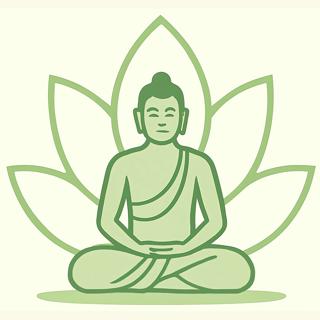 Spiritual Renewal