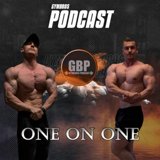 Ådne Hagen | One on One #116