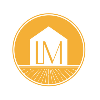The Crisis of Manhood: How to Build a Lasting Legacy | Paul Cole (CMN)