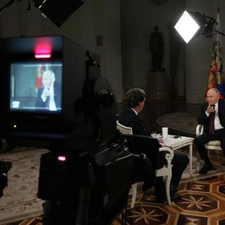 Boris Johnson accused of sabotaging Ukraine peace talks