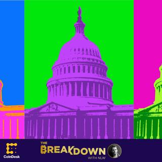 BREAKDOWN: What to Do About the Looming Disaster for Crypto in 6050I
