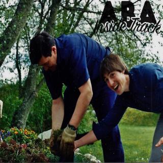 Episode 1010 - (UNLOCKED) Walden Two Book Club