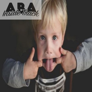 Episode 34 - Preschool Life Skills