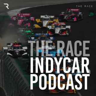 Farcical finale or thrilling race? Laguna Seca reviewed