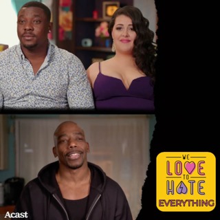 Headlines, 90 Day Fiance & Seeking Sister Wife