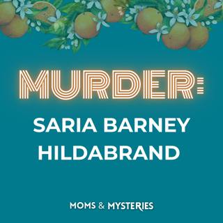 The Murder of Saria Hildabrand: What Zarius Hildabrand Did After the Gunshot