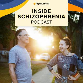 Aging Parents of Adults with Schizophrenia: Challenges & Realities