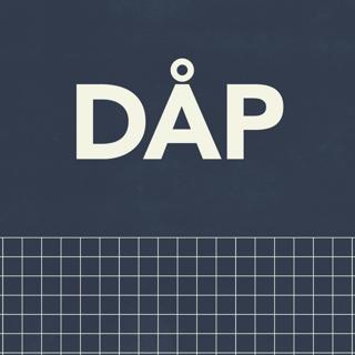Hellige handlinger: Dåp - Egil Lund Svartdahl