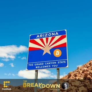 BREAKDOWN: Unpacking Arizona's Bitcoin Legal Tender Proposal