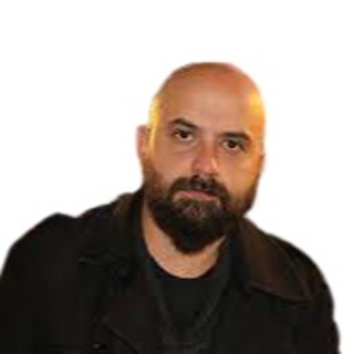 Sesli Köşe-Fatih Yaşlı-“Çöküş ve çıkış”