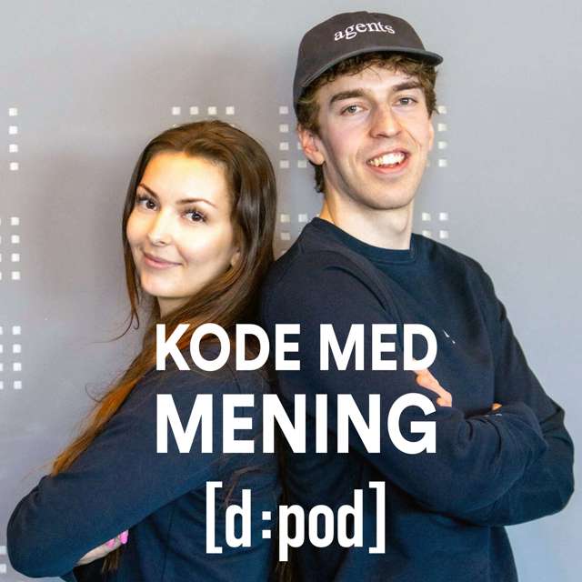 rss-kode-med-mening-dpod