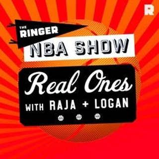 KD Gets Beat Up, Jayson Tatum Snatches the Torch, and the West Is Wide Open | The Real Ones