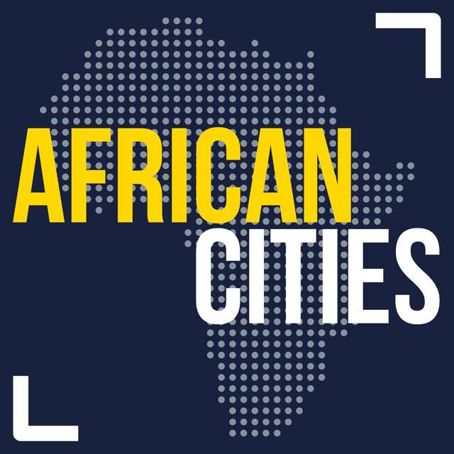 African Cities