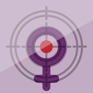 Gender-based hate crime as an early warning indicator of escalating violence and armed conflict