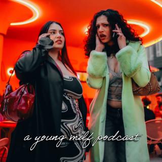 MOMS CAN DO IT ALL! | Janni Ayala & Rachel Anastacia talk being someone outside of motherhood & chasing dreams vs. the societal view on motherhood