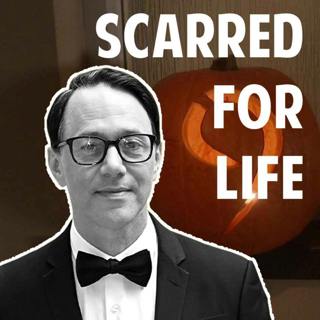 Reece Shearsmith