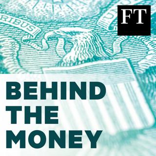 2 - Inside ESG: Can businesses really marry profit and purpose?