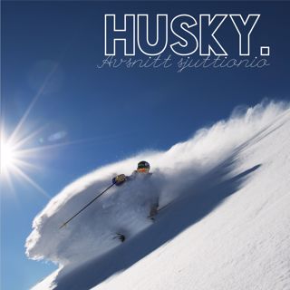 avsnitt 79 - Karin Stöckel