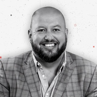 Everest Wealth CEO Thys van Zyl on how the GNU is impacting local markets