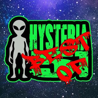 Hysteria 51: Best of Vol 1 | 290