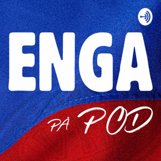 Episode 85: Det første intervjuet med Espeseth etter ulykken
