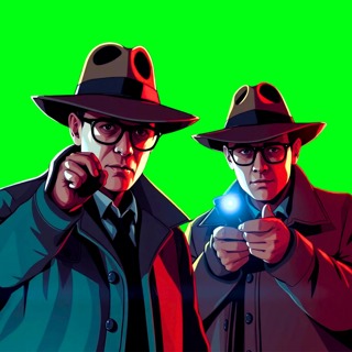 Detectives, What are Some of the Creepiest Cases You Have Worked On?