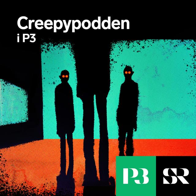 rss-creepypodden