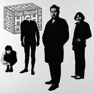 S2E71 – The Stranglers – "Black and White"